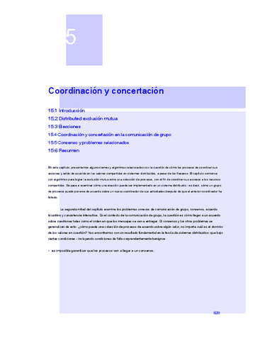 george-coulouris-distributed-systems-concepts-and-design-5th-edition-647-689.en.es.pdf