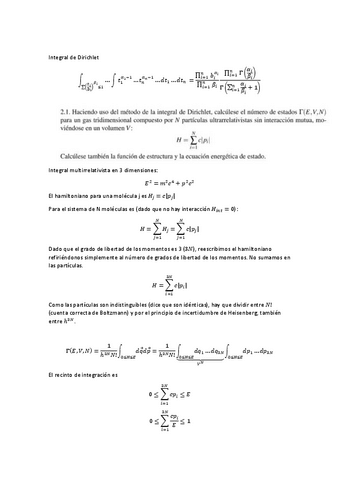 ejercicio-2.1-relatividad-estadistica.pdf