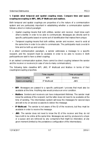 20171-PAC3solucioN-OFICIAL.pdf