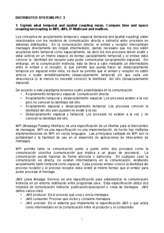 20171-PEC3solutioncast2.pdf