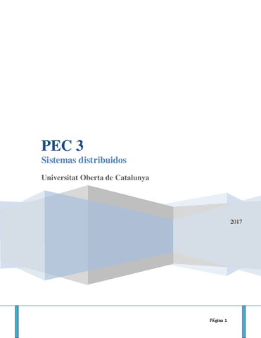 20171-PEC3solutioncast.pdf