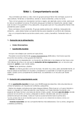 Tema 1. Comportamientos sociales..pdf
