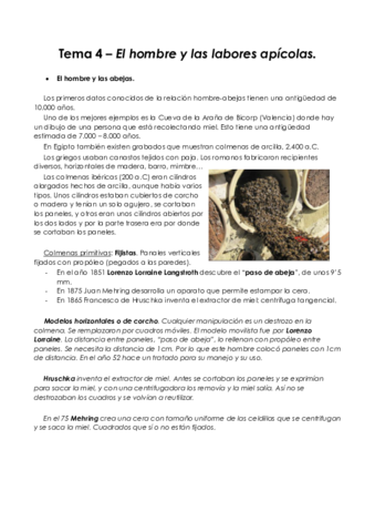 Tema 4 - Labores apicolas.pdf