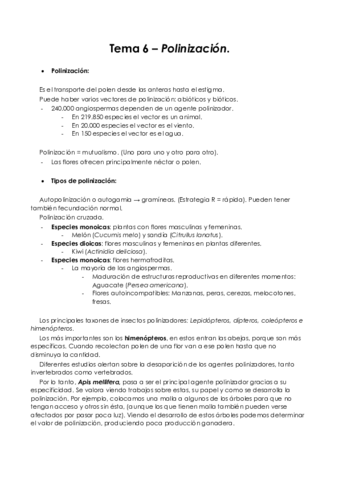 Tema 6 - Polinización.pdf