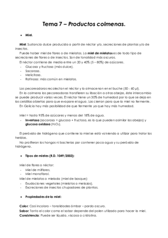 Tema 7 - Productos colmenas.pdf