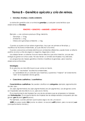 Tema 8 - Genética apícola y cría de reinas.pdf
