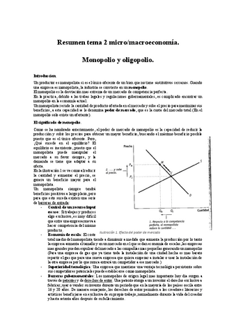 Resumen-tema-2-microeconomia.pdf