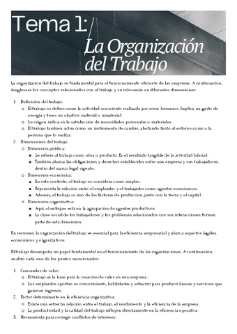 TEMA-1-ORGANIZACION-DEL-TRABAJO.pdf