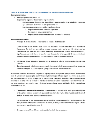 TEMA-3-PRINCIPIOS-DE-AfLICACION-E-INTERPRETACION-DE-LAS-MORMAS-LABORALE.pdf