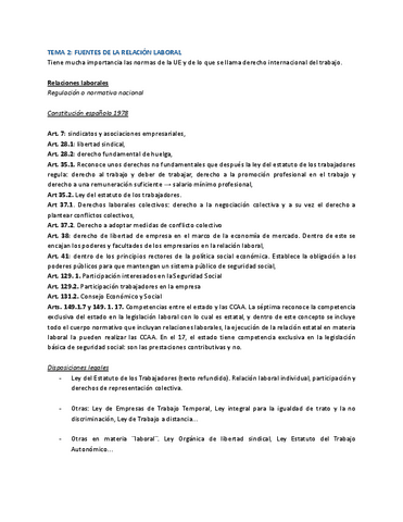 TEMA-2-FUENTES-DE-LA-RELACION-LABORAL.pdf