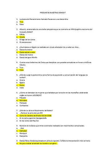 PREGUNTAS-KAHOOT-Y-NUESTRAS--EXAMEN-ECyD-2019--OTRAS.pdf