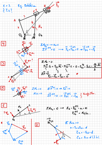 Teoria-de-Maquinas-part-2.pdf
