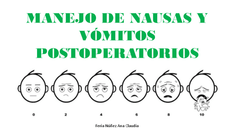 Manejo de nauseas y vomitos postoperatorios.pdf