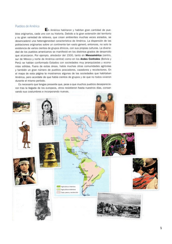 8.Pueblos-precolombinos.pdf