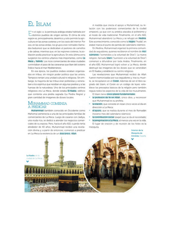 4.-ISLAM.pdf