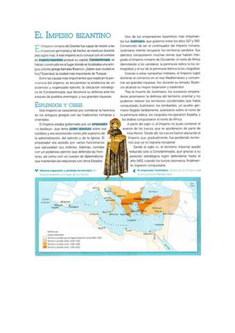 3.ImperioBIZANTINO.pdf