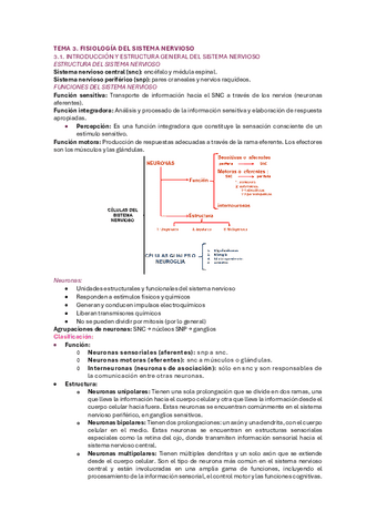 TEMA-3.-FISIOLOGIA.pdf