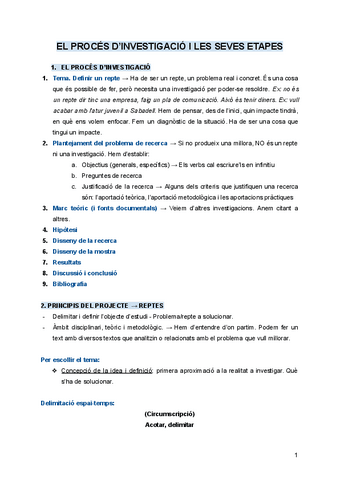 TEMA-2-EL-PROCES-DINVESTIGACIO.pdf