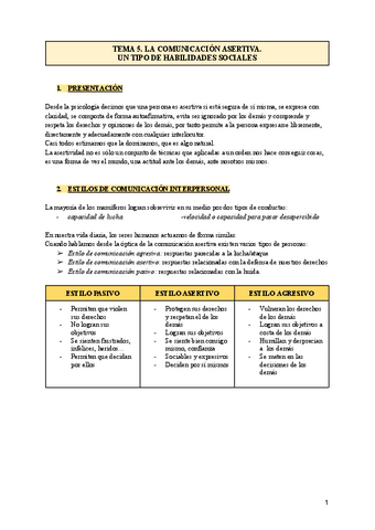 TEMA-5-FAMILIA.pdf