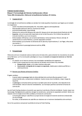 Tema-29A-Insuficiencia-Cardiaca-Cronica.pdf