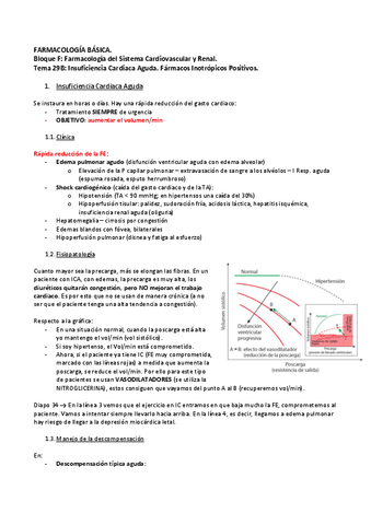 Tema-29B-Insuficiencia-Cardiaca-Aguda.pdf