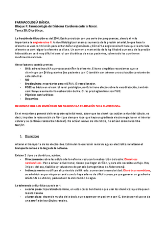 Tema-30-Diureticos.pdf