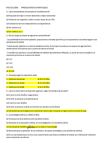 01.-Preguntas-parciales.docx.pdf