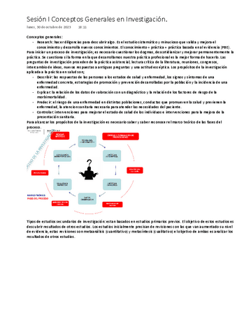 Sesion-I-Conceptos-Generales-en-Investigacion.-ONE-NOTE..pdf