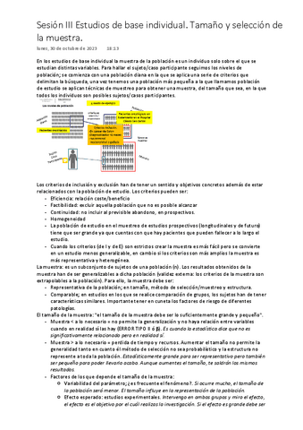 Sesion-III-Estudios-de-base-individual.-Tamano-y-seleccion-de-la-muestra.-ONE-NOTE..pdf