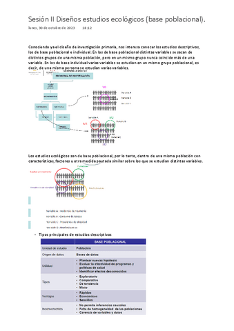 Sesion-II-Disenos-estudios-ecologicos-base-poblacional.-ONE-NOTE..pdf