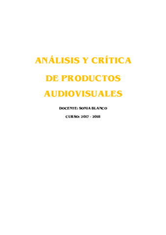 ANÁLiSIS Y CRÍTICA DE PRODUCTOS AUDIOVISUALES.pdf