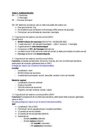 Tema-1.-Sistema-Nervios.pdf