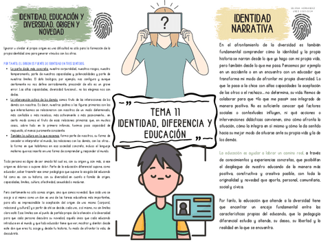 Tema-11.-IDENTIDAD-DIFERENCIA-Y-EDUCACION..pdf