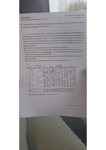 Examen-1a-parte-Marzo-2024.pdf