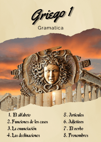 Griego-1-Gramatica.pdf