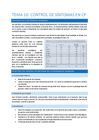 CUIDADOS-TEMA-10.pdf