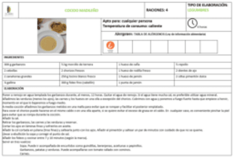 Cocido-madrileno.pdf