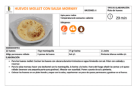 Huevos-Mornay.pdf