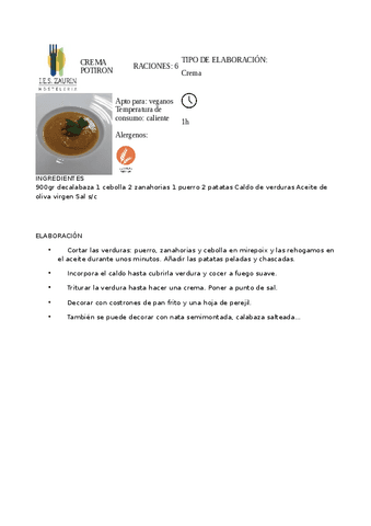 CREMA-POTIRON.pdf