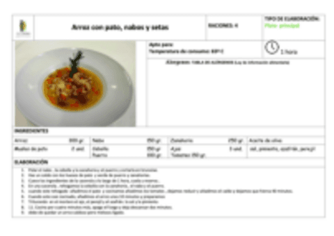 ARROZ-CON-PATO-NABOS-Y-SETAS.pdf