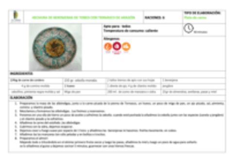 HECHURAS-DE-BERENJENAS-DE-TOBED-CON-TERNASCO-DE-ARAGON.pdf