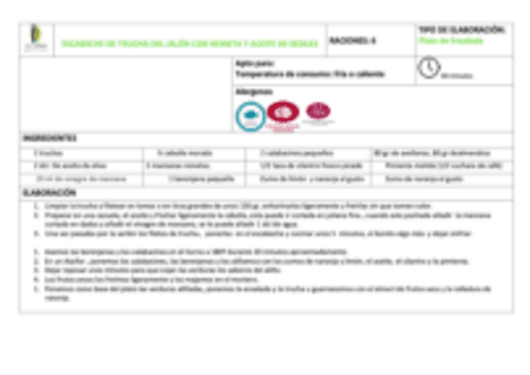 ESCABECHE-DE-TRUCHA-DEL-JALON-CON-REINETA-DE-SEDILES.pdf