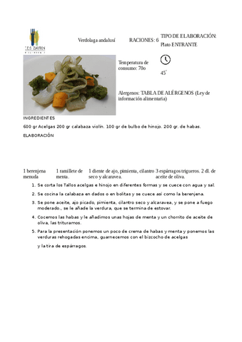 Verdolaga-andalusi.pdf