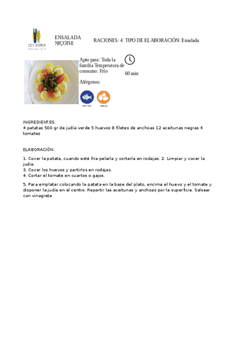 ENSALADA-NICOISE.pdf