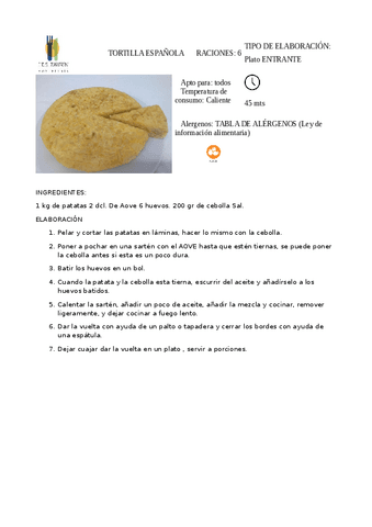 TORTILLA-ESPANOLA.pdf