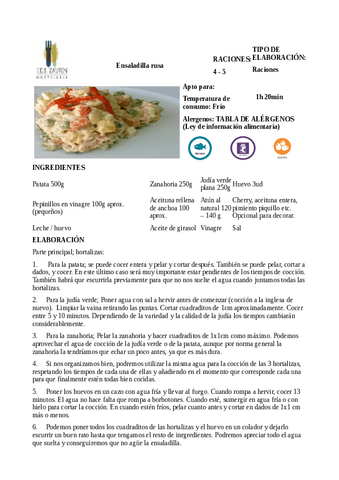 Ensaladilla-rusa.pdf