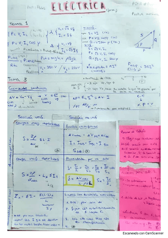 Electrica-formulario.pdf