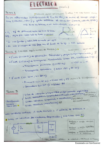 Electrica-resumen-teoria.pdf