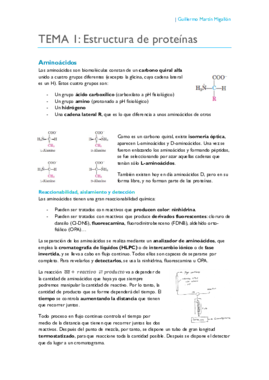 TEMA 1. Estructura de proteínas.pdf