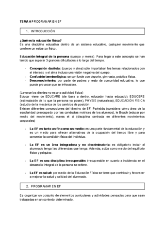 Tema-0.pdf